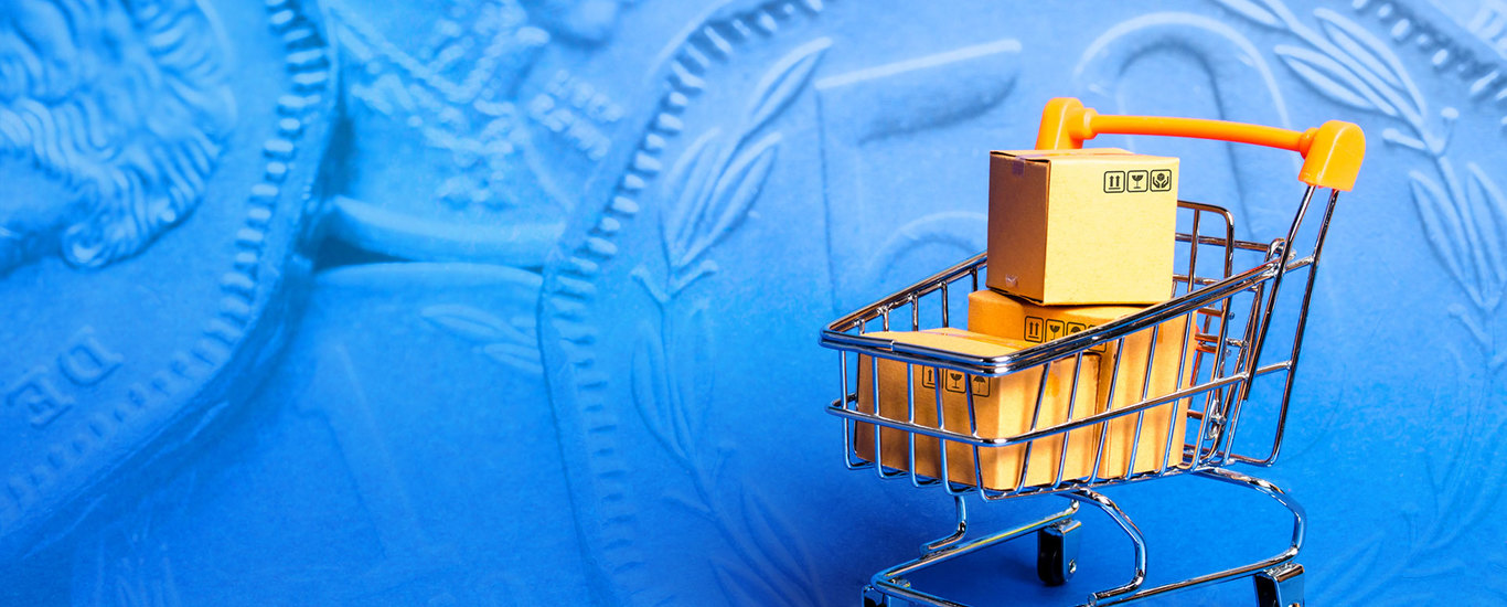 Foto Crédito de consumo Foto Crédito de consumo